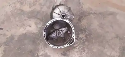 Pezzo di ricambio per auto di seconda mano riduttore per smart coupe smart scape riferimenti oem iam 717408