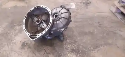 Pezzo di ricambio per auto di seconda mano riduttore per smart coupe smart scape riferimenti oem iam 717408 013981000070 1280880910169000