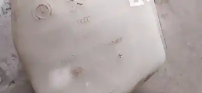 Pezzo di ricambio per auto di seconda mano pompa freni per citroen c2 audace riferimenti oem iam 25419579  32067093