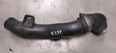 Second-hand car spare part Tube for FORD TRANSIT CONNECT (TC7) Furgón (2006->) OEM IAM references 2T1Q9F796BF  
