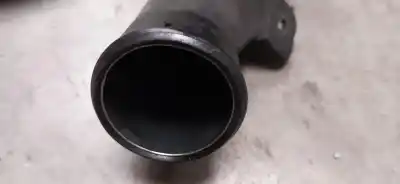 İkinci el araba yedek parçası tüp için ford transit connect (tc7) furgón (2006->) oem iam referansları 2t1q9f796bf  