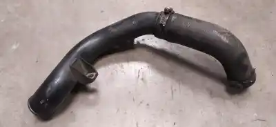 Автозапчастина б/у труба для ford transit connect (tc7) furgón (2006->) посилання на oem iam 2t1q9f796  700015bhz3a