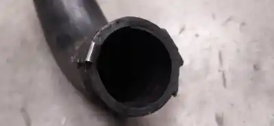 Автозапчастина б/у труба для ford transit connect (tc7) furgón (2006->) посилання на oem iam 2t1q9f796  700015bhz3a