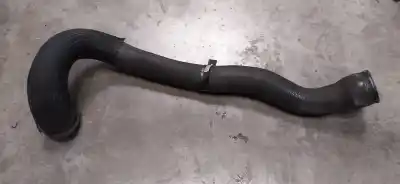 Second-hand car spare part tube for citroen c4 coupe collection oem iam references 0382ca  