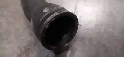 Second-hand car spare part tube for citroen c4 coupe collection oem iam references 0382ca  