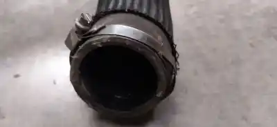 Second-hand car spare part tube for citroen c4 coupe collection oem iam references 0382ca  