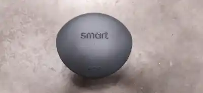 Pezzo di ricambio per auto di seconda mano  per SMART COUPE  Riferimenti OEM IAM 03001321800224  