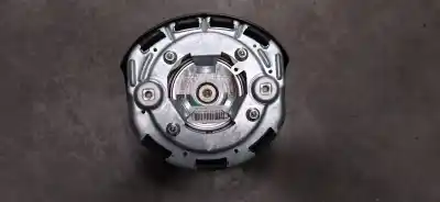 Peça sobressalente para automóvel em segunda mão airbag dianteiro esquerdo por smart coupe smart scape referências oem iam 03001321800224  