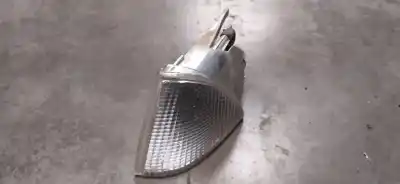 Pezzo di ricambio per auto di seconda mano pilota anteriore sinistro per citroen jumpy 2.0 hdi sx caja cerrada acristalada riferimenti oem iam 36190748  