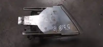 Pezzo di ricambio per auto di seconda mano pilota anteriore sinistro per citroen jumpy 2.0 hdi sx caja cerrada acristalada riferimenti oem iam 36190748  