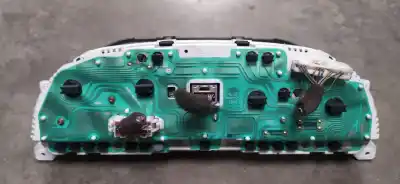 Peça sobressalente para automóvel em segunda mão quadrante por chevrolet tacuma se referências oem iam 96427156  