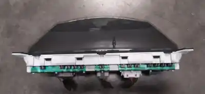 Peça sobressalente para automóvel em segunda mão quadrante por chevrolet tacuma se referências oem iam 96427156  