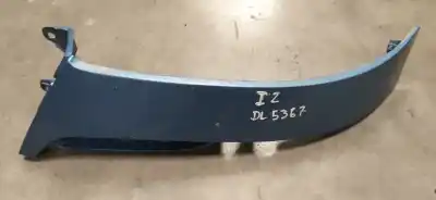 Peça sobressalente para automóvel em segunda mão Grelha Frontal por CHEVROLET TACUMA SE Referências OEM IAM 96399873  