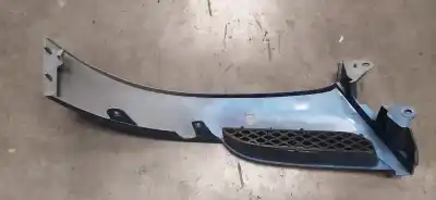 Peça sobressalente para automóvel em segunda mão grelha frontal por chevrolet tacuma se referências oem iam 96399873  