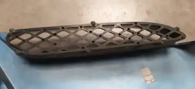 Peça sobressalente para automóvel em segunda mão grelha frontal por chevrolet tacuma se referências oem iam 96399873  