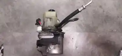 Pezzo di ricambio per auto di seconda mano  per FORD FOCUS LIM. (CB4)  Riferimenti OEM IAM 4M513K14CC  