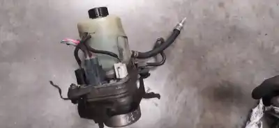 Second-hand car spare part steering pump for ford focus lim. (cb4) titanium oem iam references 4m513k14cc  