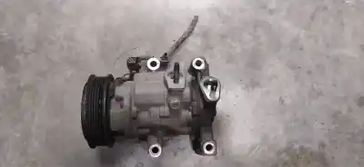 Автозапчасти б/у  за FORD TRANSIT COURIER  ссылки OEM IAM G1B119D629AA  K14472609640