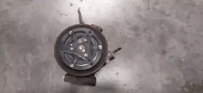 Автозапчасти б/у компрессор кондиционера воздуха за ford transit courier limited ссылки oem iam g1b119d629aa  k14472609640