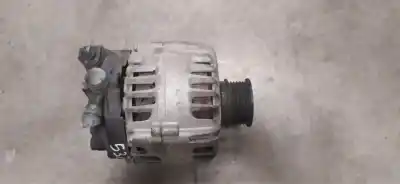 Автозапчасти б/у  за FORD TRANSIT COURIER  ссылки OEM IAM ET7610300AA 211600539933 TG12C267