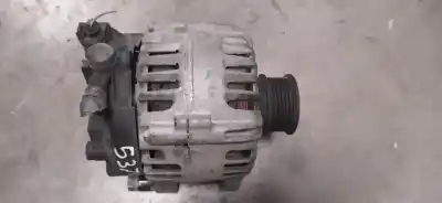 Second-hand car spare part alternator for ford transit courier limited oem iam references et7610300aa 211600539933 tg12c267