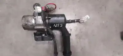 Pezzo di ricambio per auto di seconda mano pompa sterzo per peugeot 307 break / sw (s1) break xs riferimenti oem iam 9649557780  