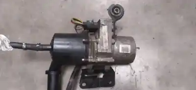 Pezzo di ricambio per auto di seconda mano pompa sterzo per peugeot 307 break / sw (s1) break xs riferimenti oem iam 9649557780  