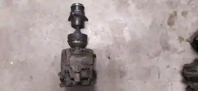 Pezzo di ricambio per auto di seconda mano alternatore per ford tourneo connect (tc7) 1.8 tdci cat riferimenti oem iam 2t1uag  