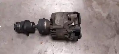 Pezzo di ricambio per auto di seconda mano alternatore per ford tourneo connect (tc7) 1.8 tdci cat riferimenti oem iam 2t1uag  