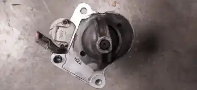 Автозапчасти б/у двигатель запускается за ford transit courier limited ссылки oem iam 8v2111000ae  ts14e11