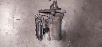 Автозапчасти б/у двигатель запускается за ford transit courier limited ссылки oem iam 8v2111000ae  ts14e11