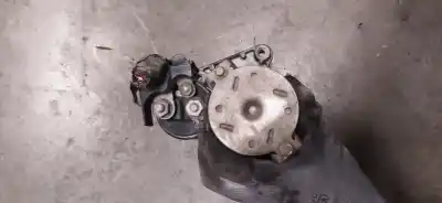 Автозапчасти б/у двигатель запускается за ford transit courier limited ссылки oem iam 8v2111000ae  ts14e11