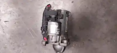 Автозапчасти б/у двигатель запускается за ford transit courier limited ссылки oem iam 8v2111000ae  ts14e11