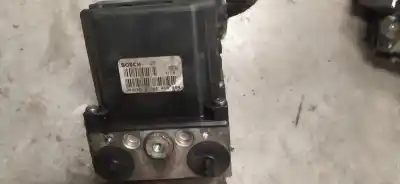 Pezzo di ricambio per auto di seconda mano abs per peugeot 307 break / sw (s1) break xs riferimenti oem iam 0265950084  