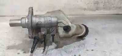 Pezzo di ricambio per auto di seconda mano pompa freni per ford fiesta (cbk) ambiente riferimenti oem iam 0335088494  