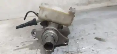 Pezzo di ricambio per auto di seconda mano pompa freni per ford fiesta (cbk) ambiente riferimenti oem iam 0335088494  