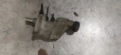 Pezzo di ricambio per auto di seconda mano pompa freni per ford fiesta (cbk) ambiente riferimenti oem iam 0335088494  