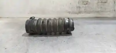 Автозапчасти б/у  за FORD TRANSIT COURIER  ссылки OEM IAM   