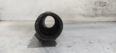 Second-hand car spare part tube for ford transit courier limited oem iam references   