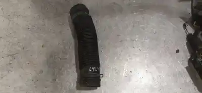 Recambio de automóvil de segunda mano de Tubo para VOLKSWAGEN GOLF IV BERLINA (1J1) 25 Aniversario referencias OEM IAM 1J0129684J  