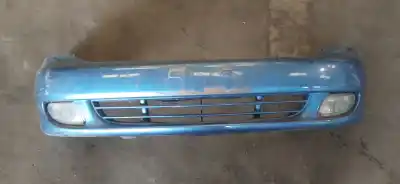 Peça sobressalente para automóvel em segunda mão Para Choques Dianteiro por CHEVROLET TACUMA SE Referências OEM IAM   