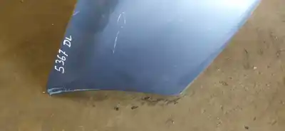 Peça sobressalente para automóvel em segunda mão para choques dianteiro por chevrolet tacuma se referências oem iam   