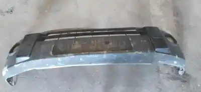 Second-hand car spare part Front Bumper for FORD TRANSIT CONNECT (TC7) Furgón (2006->) OEM IAM references   