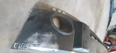 Pezzo di ricambio per auto di seconda mano paraurti anteriore per ford transit connect (tc7) furgón (2006->) riferimenti oem iam   