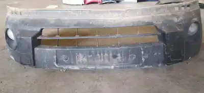 Pezzo di ricambio per auto di seconda mano paraurti anteriore per ford transit connect (tc7) furgón (2006->) riferimenti oem iam   