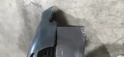 Pezzo di ricambio per auto di seconda mano paraurti anteriore per audi a4 berlina (8e) 1.9 tdi riferimenti oem iam   