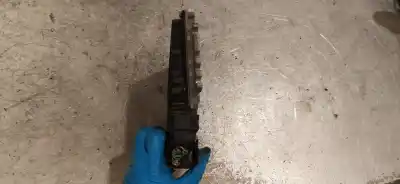 Peça sobressalente para automóvel em segunda mão centralina de motor uce por chevrolet tacuma se referências oem iam 96487150  