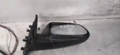 İkinci el araba yedek parçası sag arka görünüm için peugeot 307 break / sw (s1) break xs oem iam referansları 