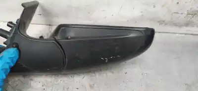 Second-hand car spare part right rearview mirror for peugeot 307 break / sw (s1) break xs oem iam references   