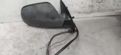 Second-hand car spare part right rearview mirror for peugeot 307 break / sw (s1) break xs oem iam references   